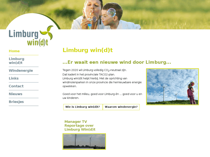 www.limburgwind.com