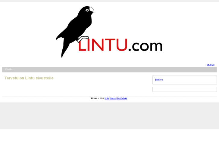 www.lintu.com