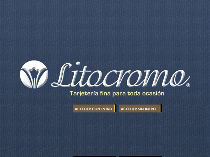 www.litocromo.com