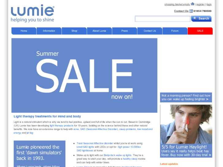 www.lumie.com