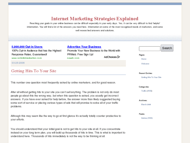 www.marketlearn.com