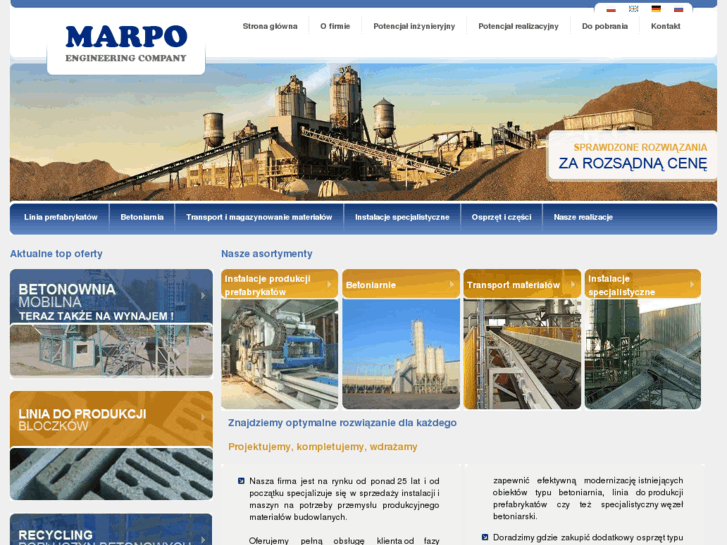 www.marpo.com.pl