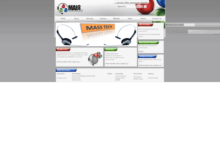 www.masscc.com