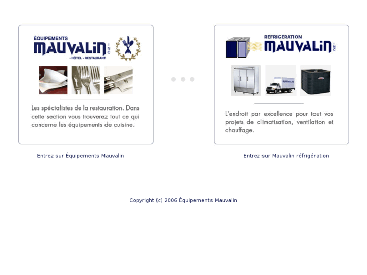 www.mauvalin.com