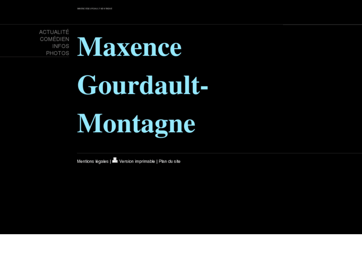 www.maxence-gm.com