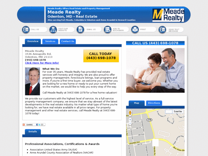 www.meaderealtyincmd.com