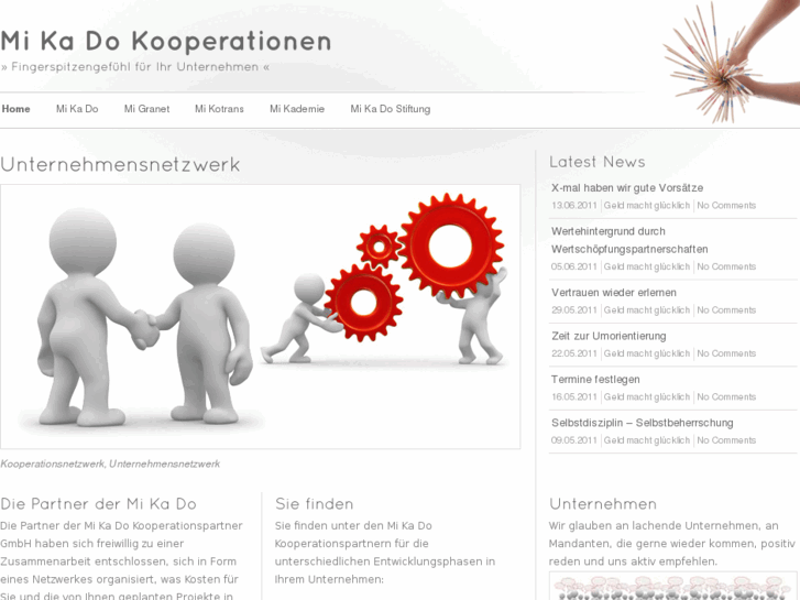 www.mikado-kooperationspartner.de