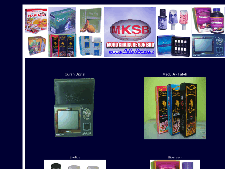 www.mksbonline.com