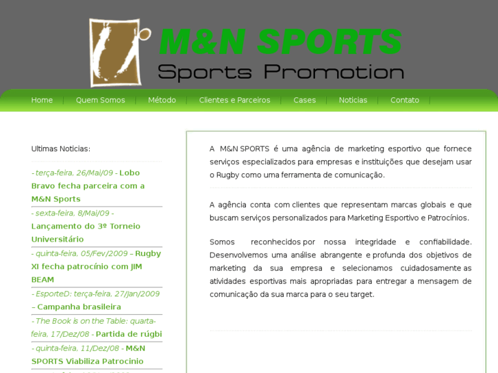 www.mnsports.com.br