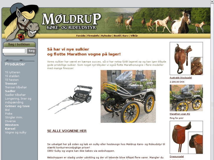 www.moldrup-rideudstyr.dk