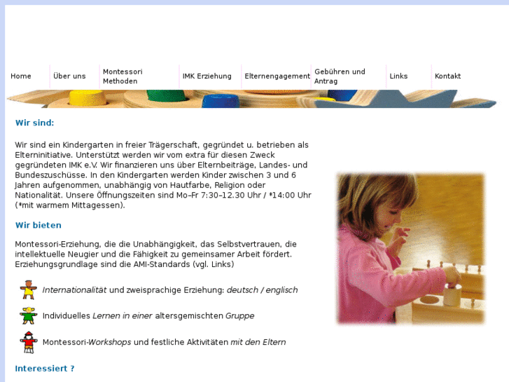 www.montessori-esslingen.com