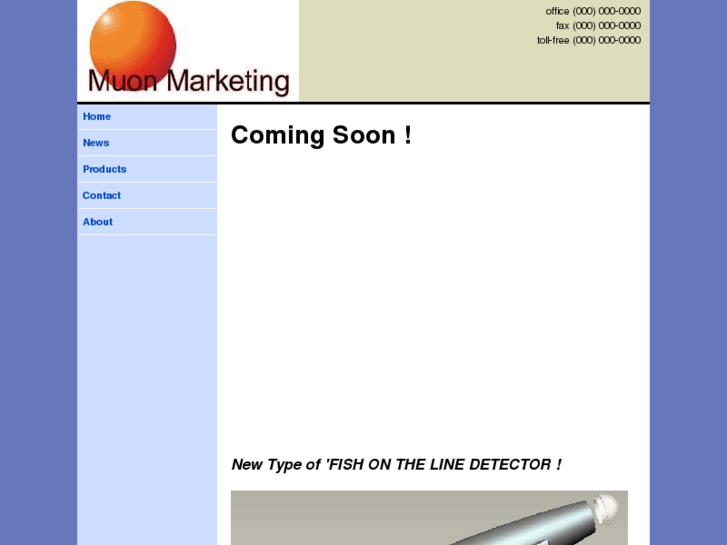 www.muonmarketing.com