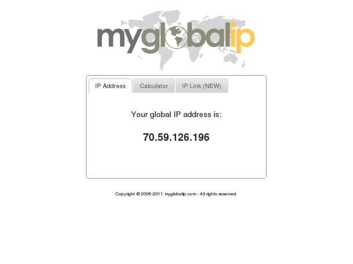 www.myglobalip.com