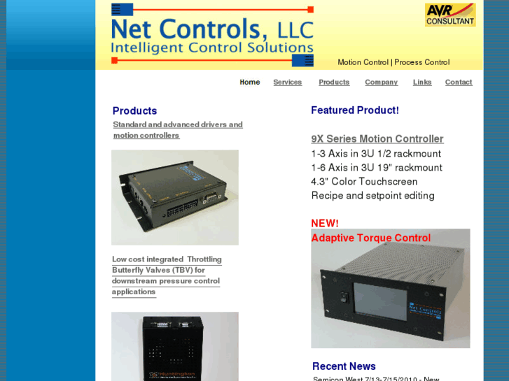 www.n-controls.com