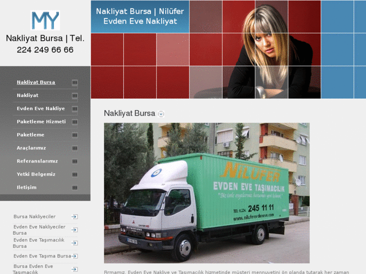 www.nakliyatbursa.com