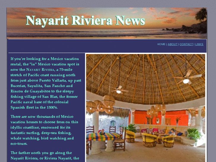 www.nayaritrivieranews.com