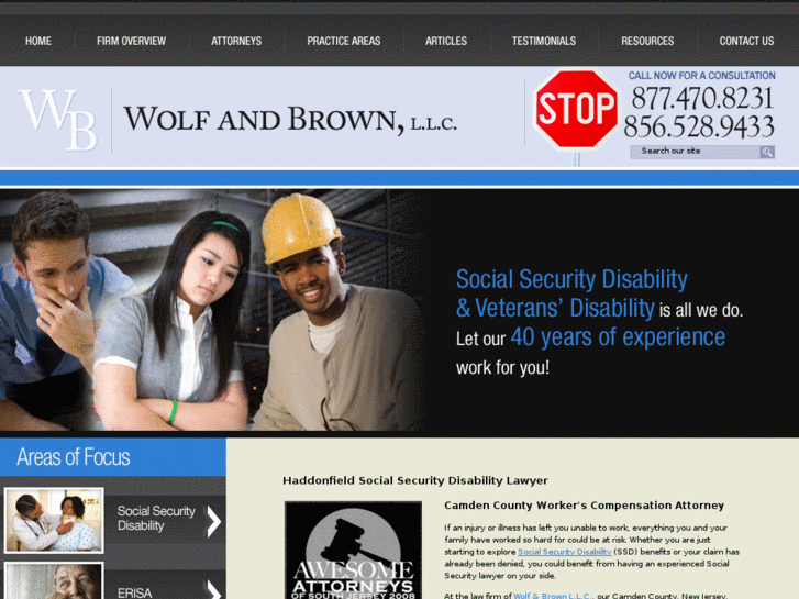 www.newjersey-social-security-law.com