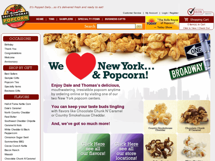 www.newyorkpopcorn.com