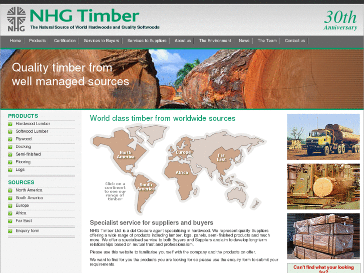 www.nhgtimber.com