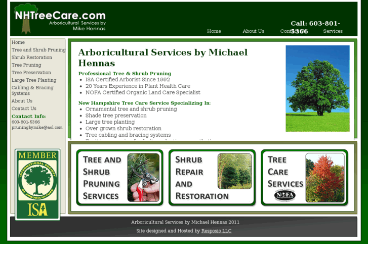 www.nhtreecare.com