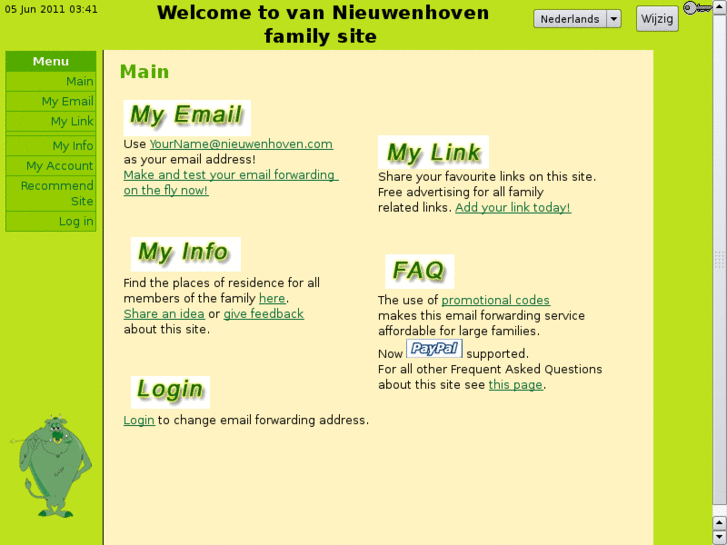 www.nieuwenhoven.com