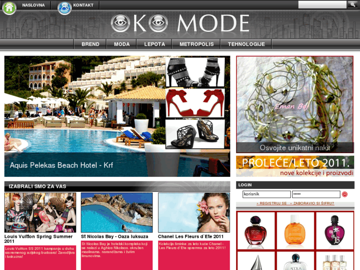 www.okomode.com