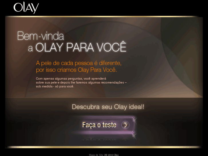 www.olayparavoce.com