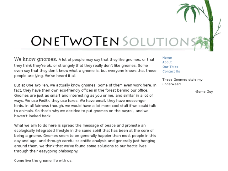 www.onetwoten.net