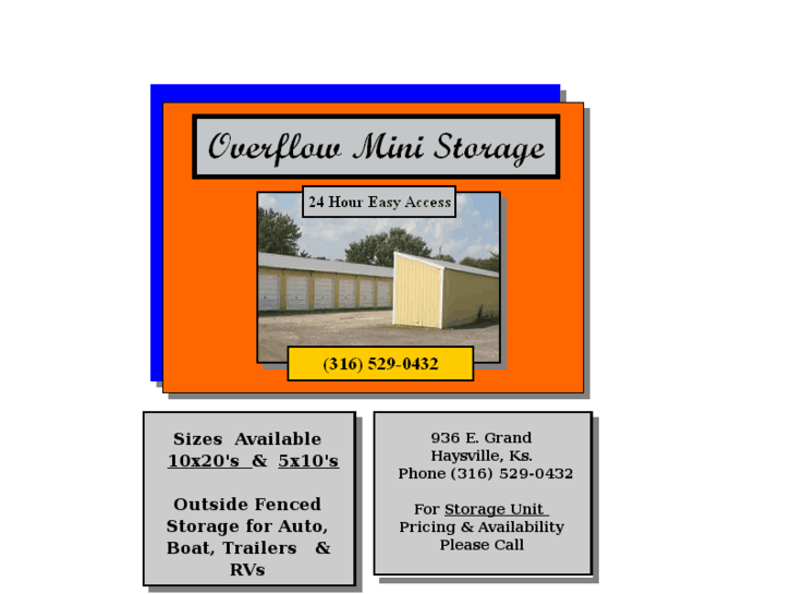 www.overflowministorage.com