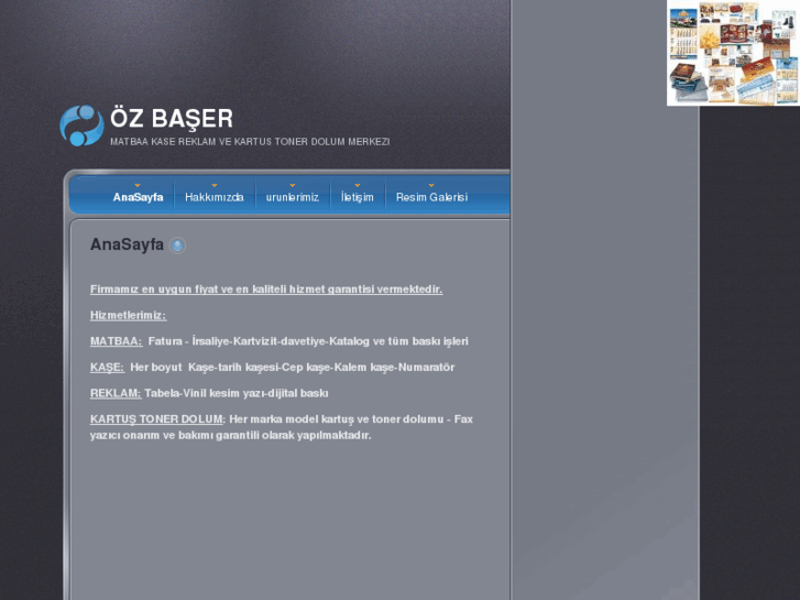 www.ozbasar.com