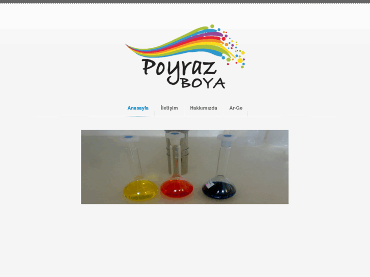 www.poyrazboya.com