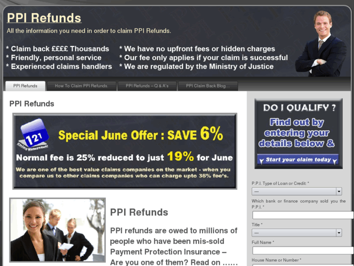 www.ppi-refunds.co.uk