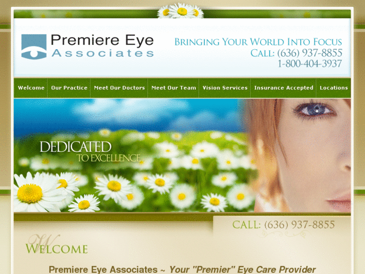 www.premiereeye.com