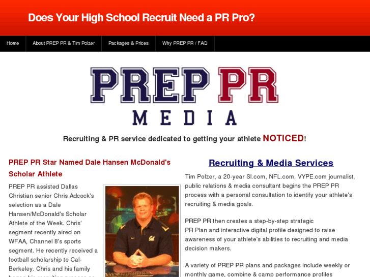 www.prepprmedia.com