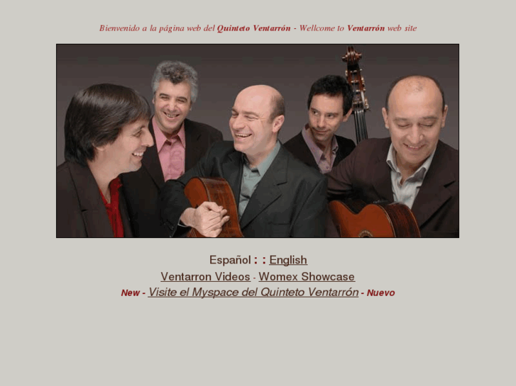 www.quintetoventarron.com