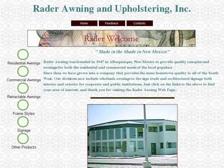 www.raderawning.com