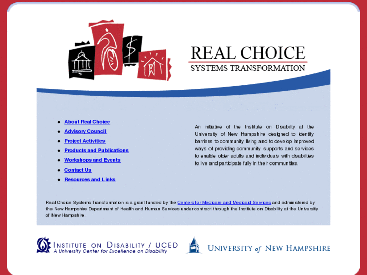 www.realchoicenh.org