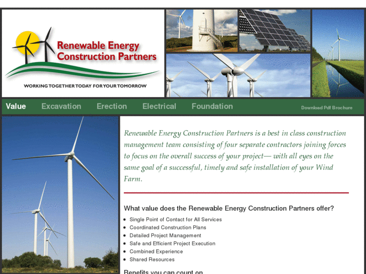 www.renewableenergyconstructionpartners.com