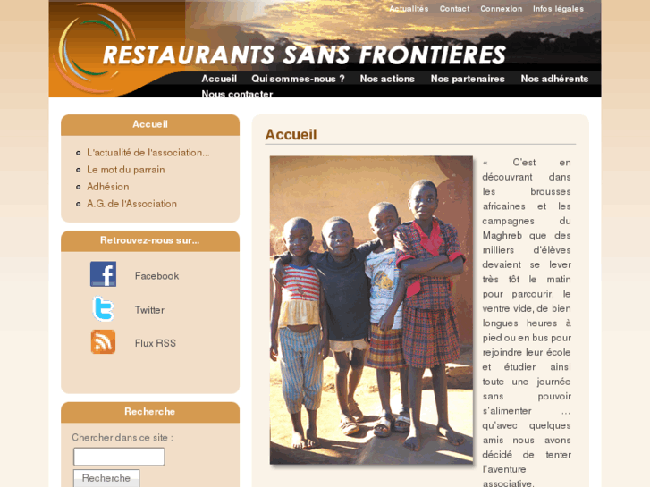 www.restaurants-sans-frontieres.biz