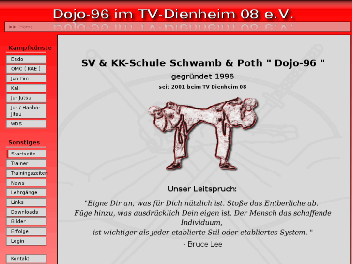 www.rheinhessen-dojo-96.org