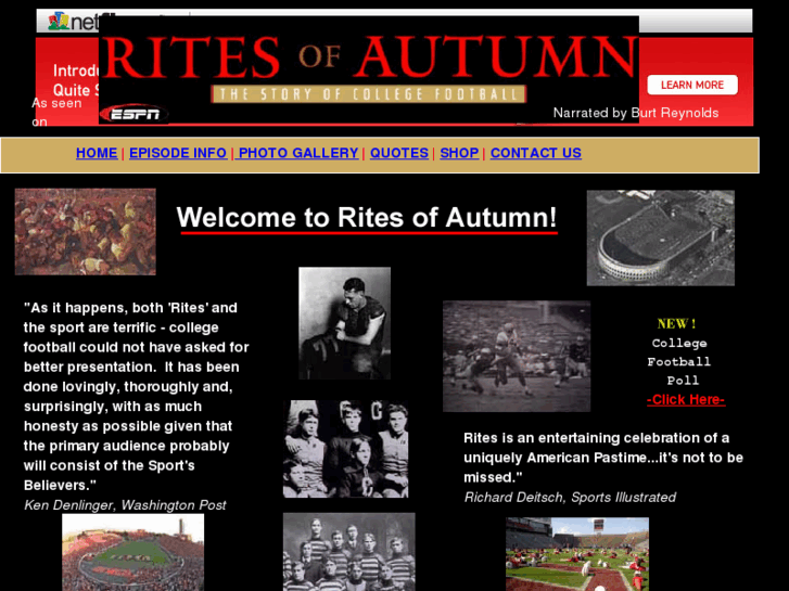 www.ritesofautumn.com