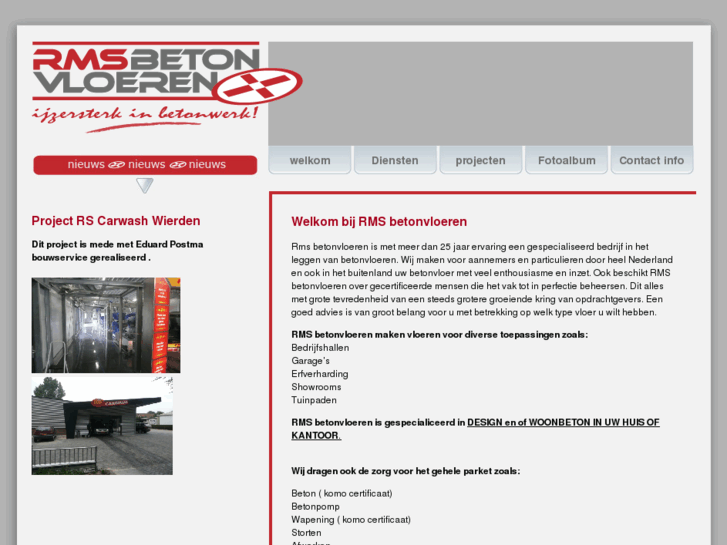 www.rmsbetonvloeren.nl