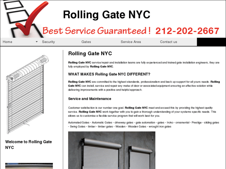 www.rollinggatenyc.net