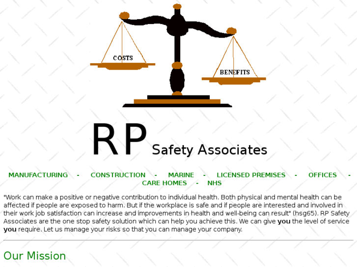 www.rpsafety.co.uk