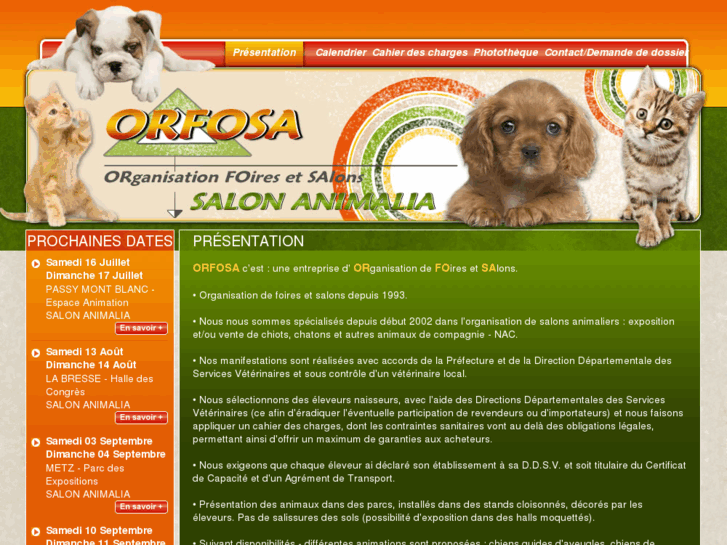 www.salon-animalia.com