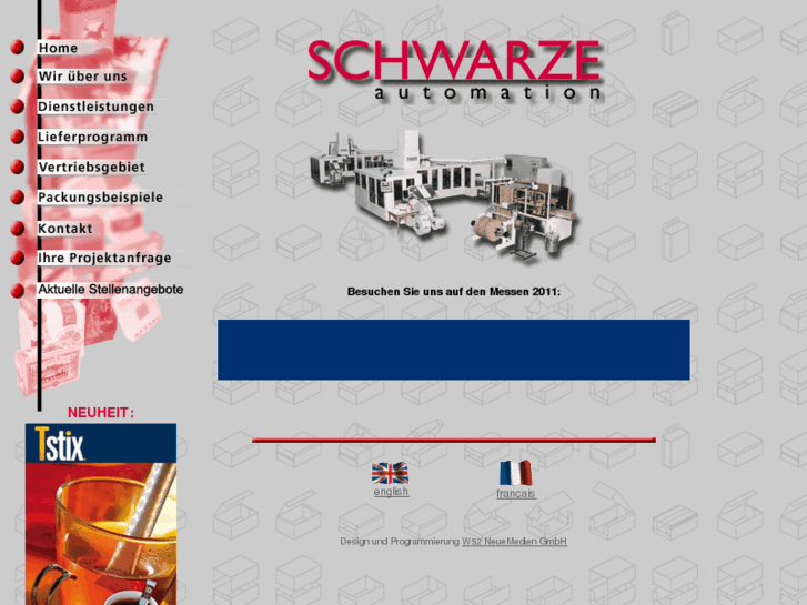 www.schwarze-automation.com