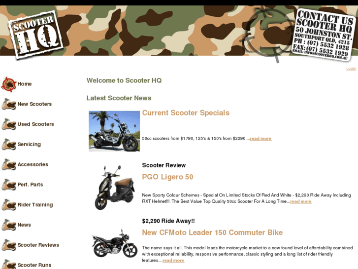 www.scooterhq.com.au