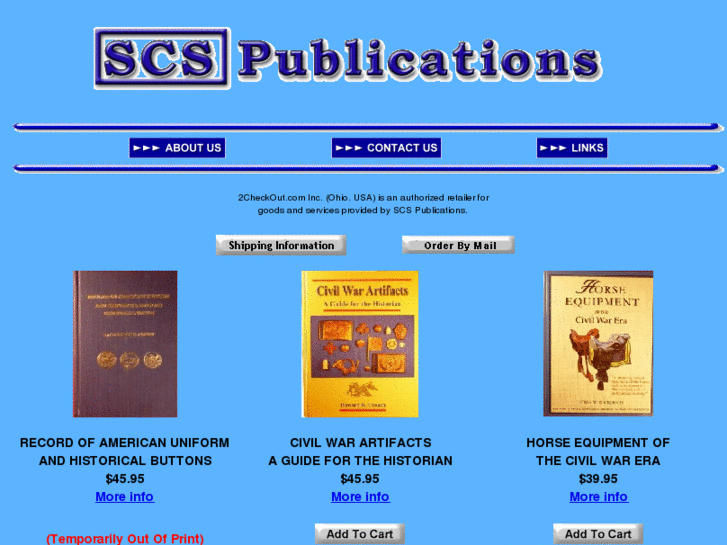 www.scspublications.net