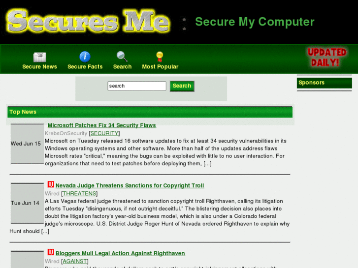 www.securesme.com