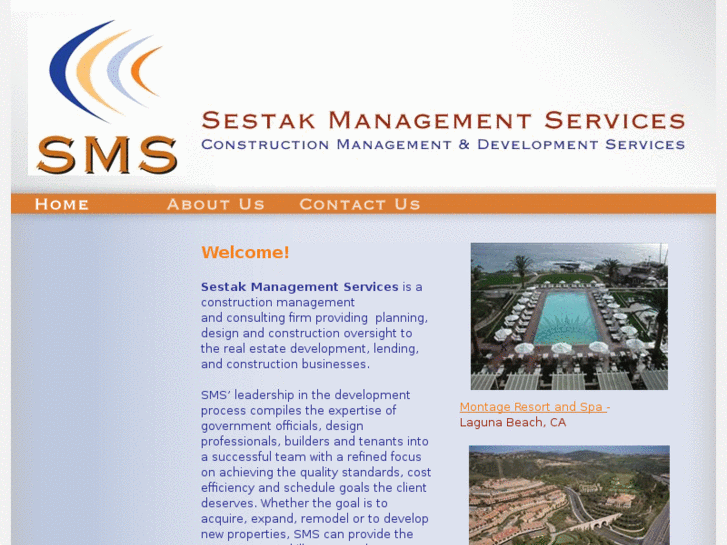 www.sestakms.com